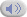 link to audio